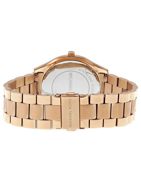 Ceas de dama Michael Kors Runway MK3197