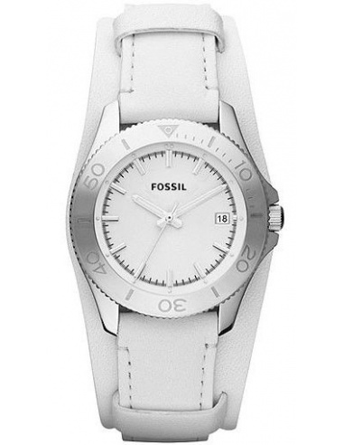 Ceas de dama Fossil Retro AM4458