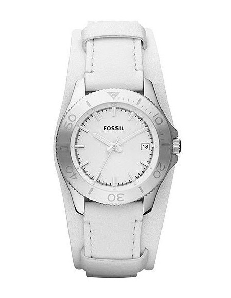 Ceas de dama Fossil Retro AM4458