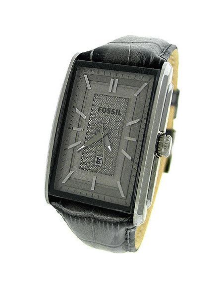 Ceas barbatesc Fossil Truman FS4771