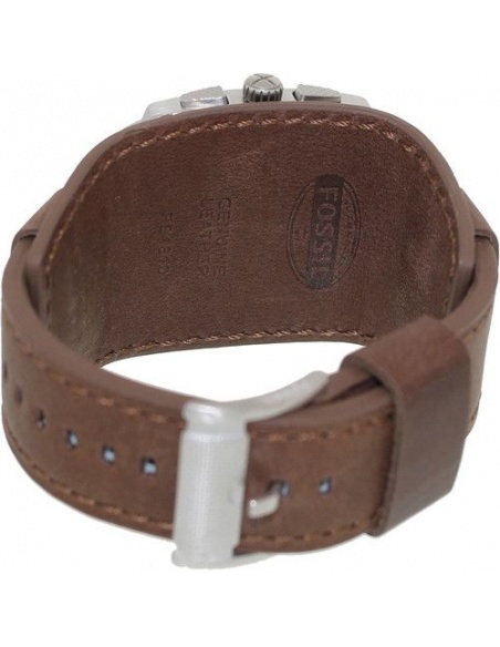 Ceas barbatesc Fossil FS4810