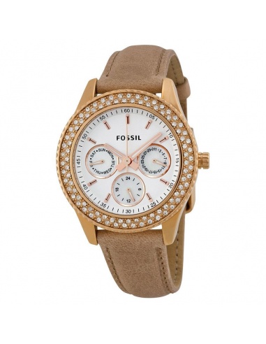 Ceas de dama Fossil Stella ES3104