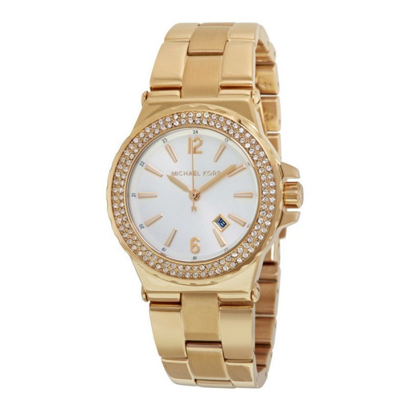 Ceas de dama Michael Kors Camille MK5920