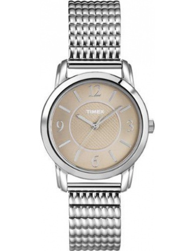 Ceas de dama Timex Classic T2N845