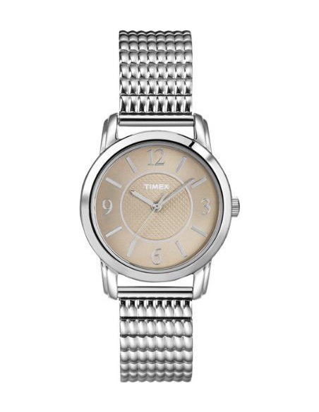 Ceas de dama Timex Classic T2N845