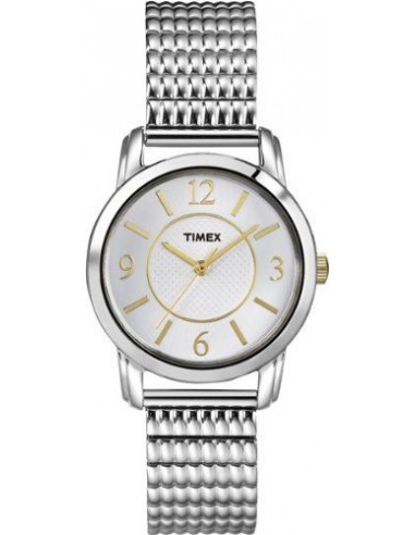 Ceas de dama Timex Classic T2N844