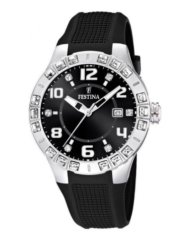 Ceas de dama Festina Dream F16560/6