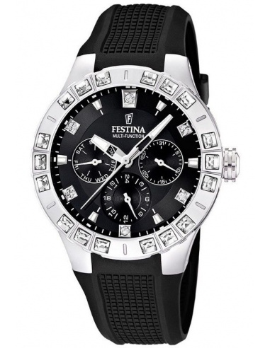 Ceas de dama Festina Dream F16559/6