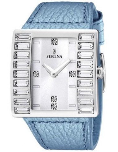 Ceas de dama Festina Fashion F16538/5