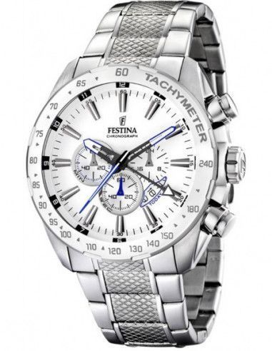 Ceas barbatesc Festina F16488/1