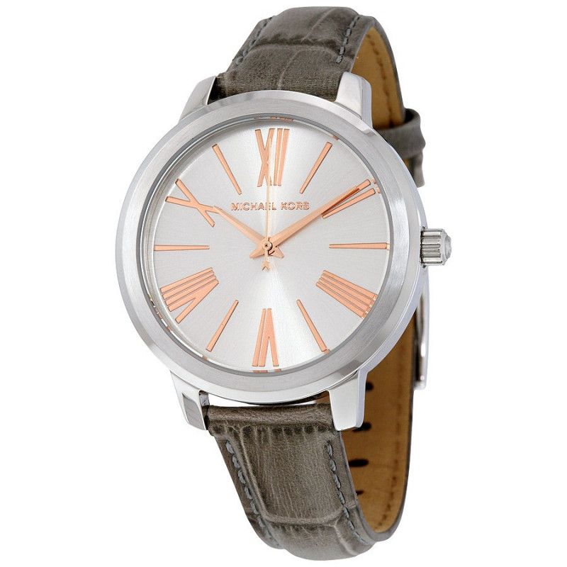 Ceas de dama Michael Kors Hartman MK2479