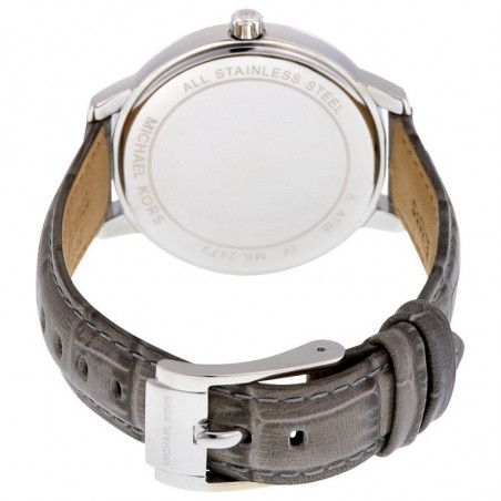 Ceas de dama Michael Kors Hartman MK2479