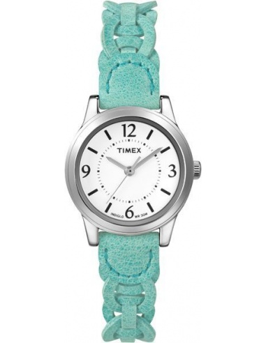 Ceas de dama Timex Weekender T2N776