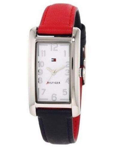 Ceas de dama Tommy Hilfiger 1781112