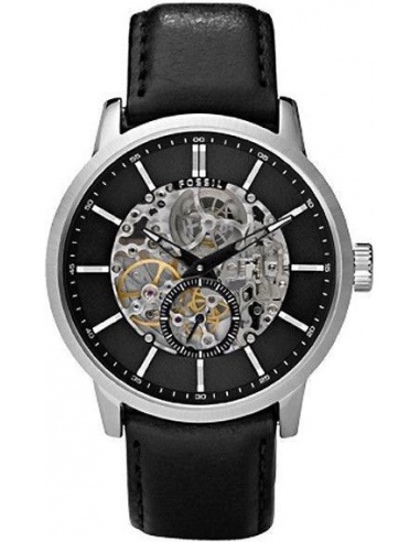 Ceas barbatesc Fossil ME3018