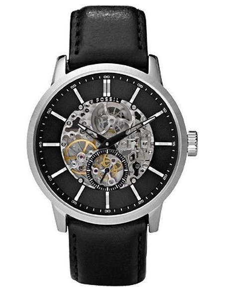 Ceas barbatesc Fossil ME3018