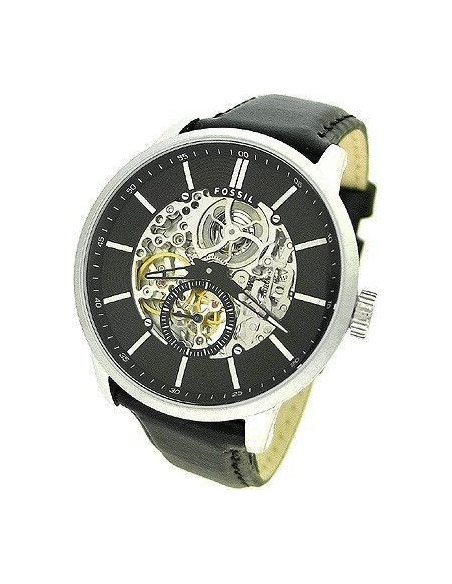 Ceas barbatesc Fossil ME3018