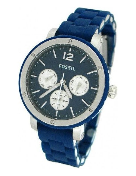 Ceas de dama Fossil BQ9406