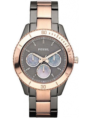 Ceas de dama Fossil ES3030