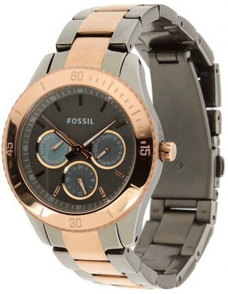 Ceas de dama Fossil ES3030