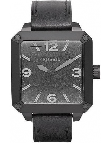 Ceas barbatesc Fossil JR1336