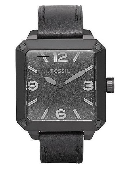 Ceas barbatesc Fossil JR1336