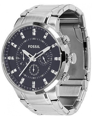 Ceas barbatesc Fossil FS4565