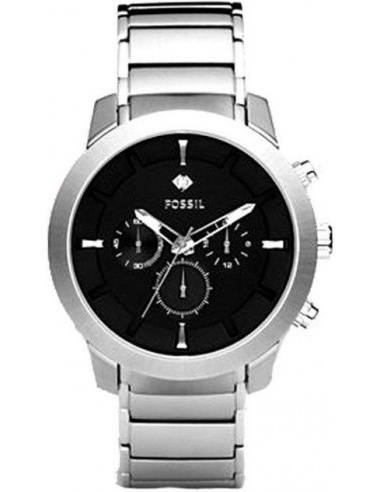 Ceas Fossil FS4530 • Ceasuri-pro