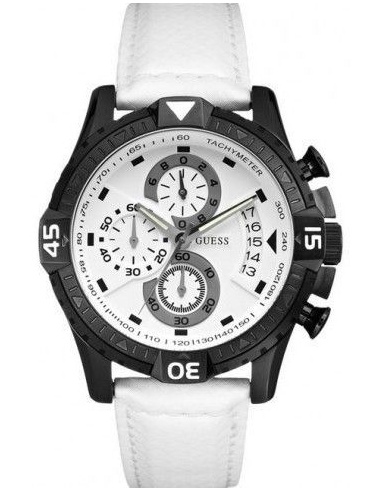 Ceas barbatesc Guess U15067G1