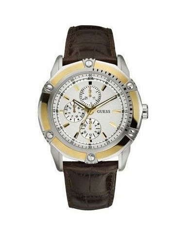 Ceas barbatesc Guess W15521G1