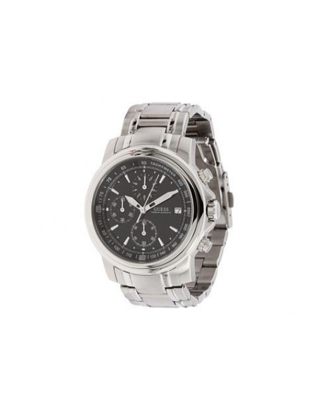 Ceas barbatesc Guess U15081G2