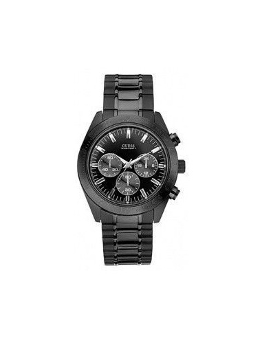 Ceas barbatesc Guess U15055G1