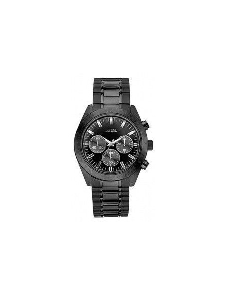 Ceas barbatesc Guess U15055G1