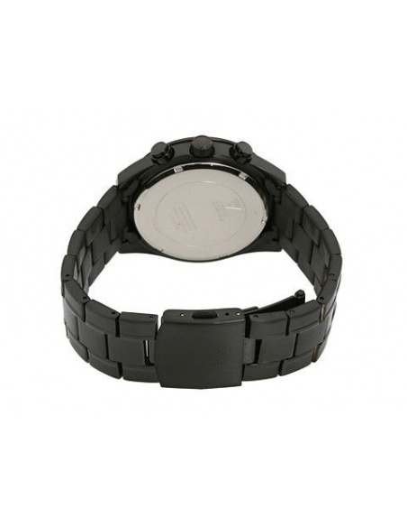 Ceas barbatesc Guess U15055G1