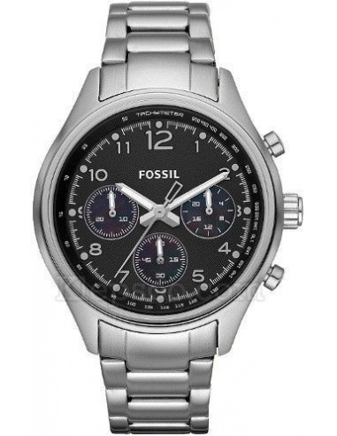 Ceas de dama Fossil CH2799