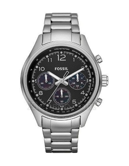 Ceas de dama Fossil CH2799