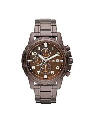 Ceas barbatesc Fossil FS4645