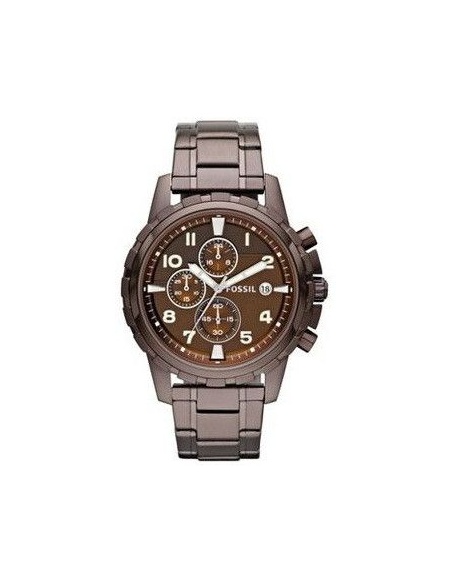 Ceas barbatesc Fossil FS4645