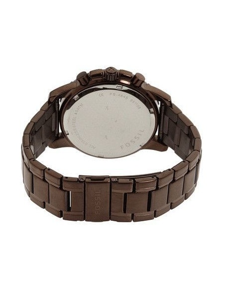 Ceas barbatesc Fossil FS4645