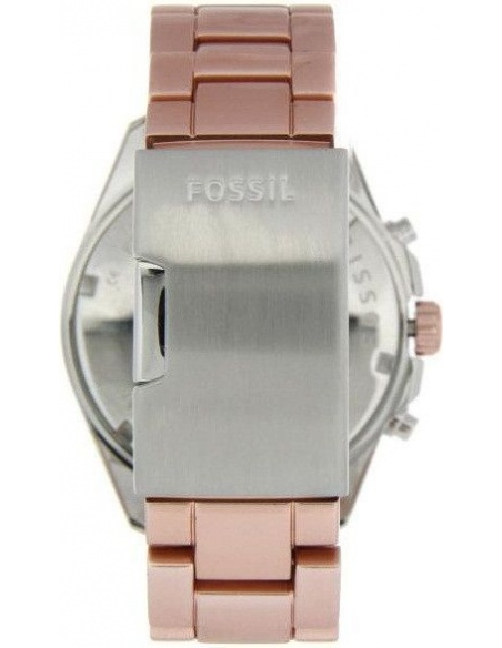 Ceas de dama Fossil ES2915