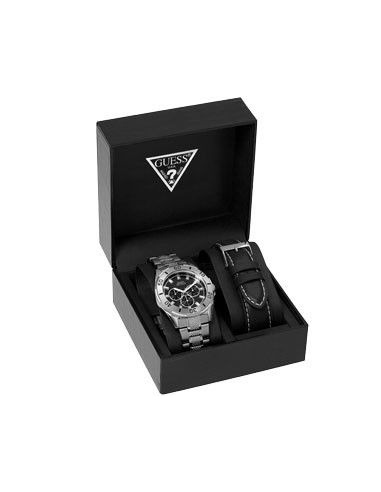 Ceas Guess U10514G1 Ceasuri pro