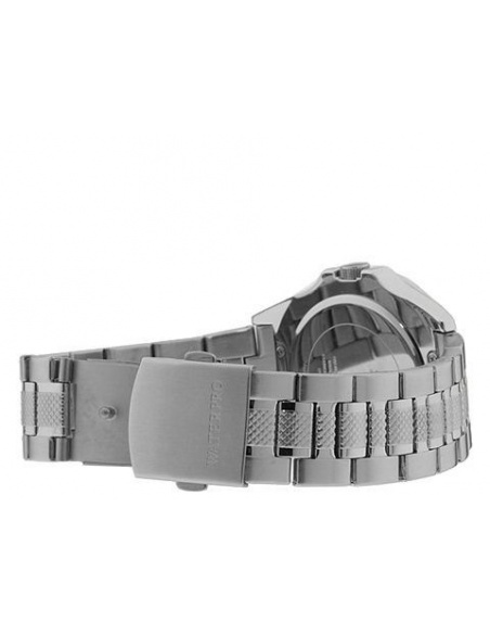 Ceas barbatesc Guess U10514G1