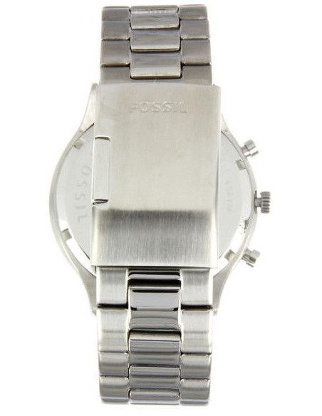 Ceas barbatesc Fossil FS4674