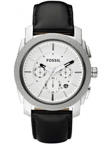 Ceas barbatesc Fossil FS4599