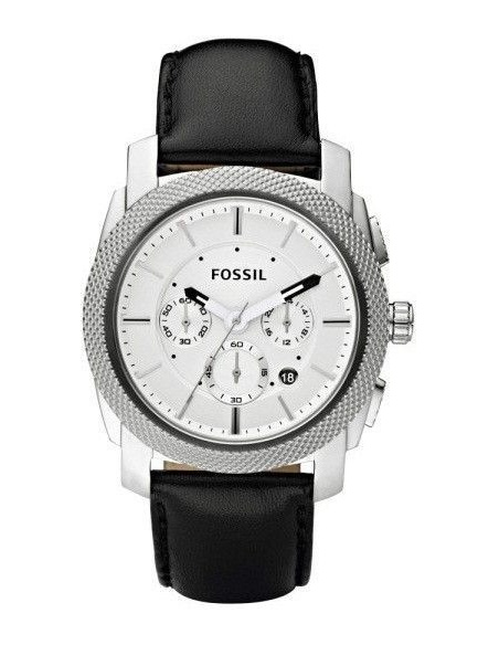 Ceas barbatesc Fossil FS4599