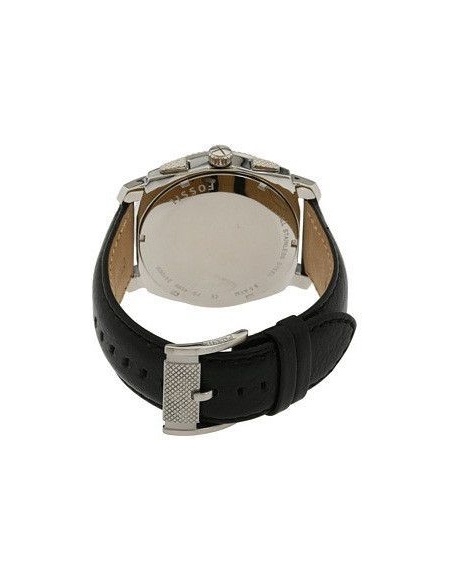 Ceas barbatesc Fossil FS4599