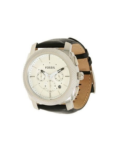 Ceas barbatesc Fossil FS4599