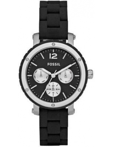 Ceas barbatesc Fossil BQ9408