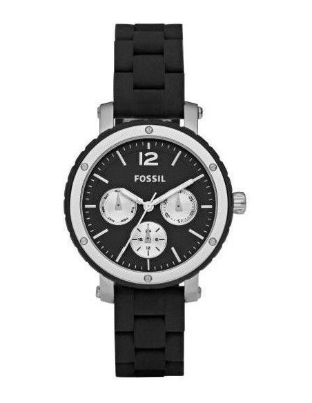 Ceas barbatesc Fossil BQ9408