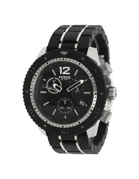 Ceas barbatesc Fossil JR1234